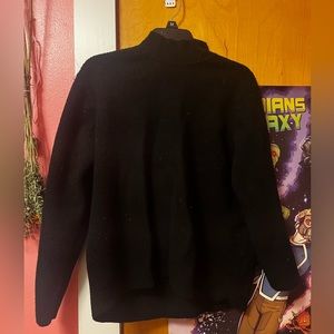 Eddie Bauer Men’s Turtleneck